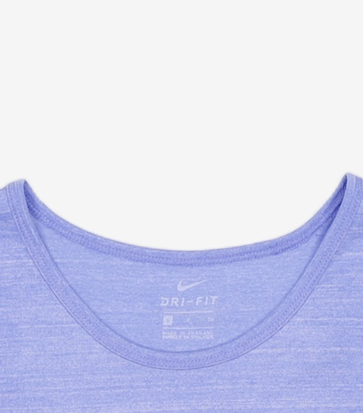 나이키(NIKE) 반소매 티셔츠 80
