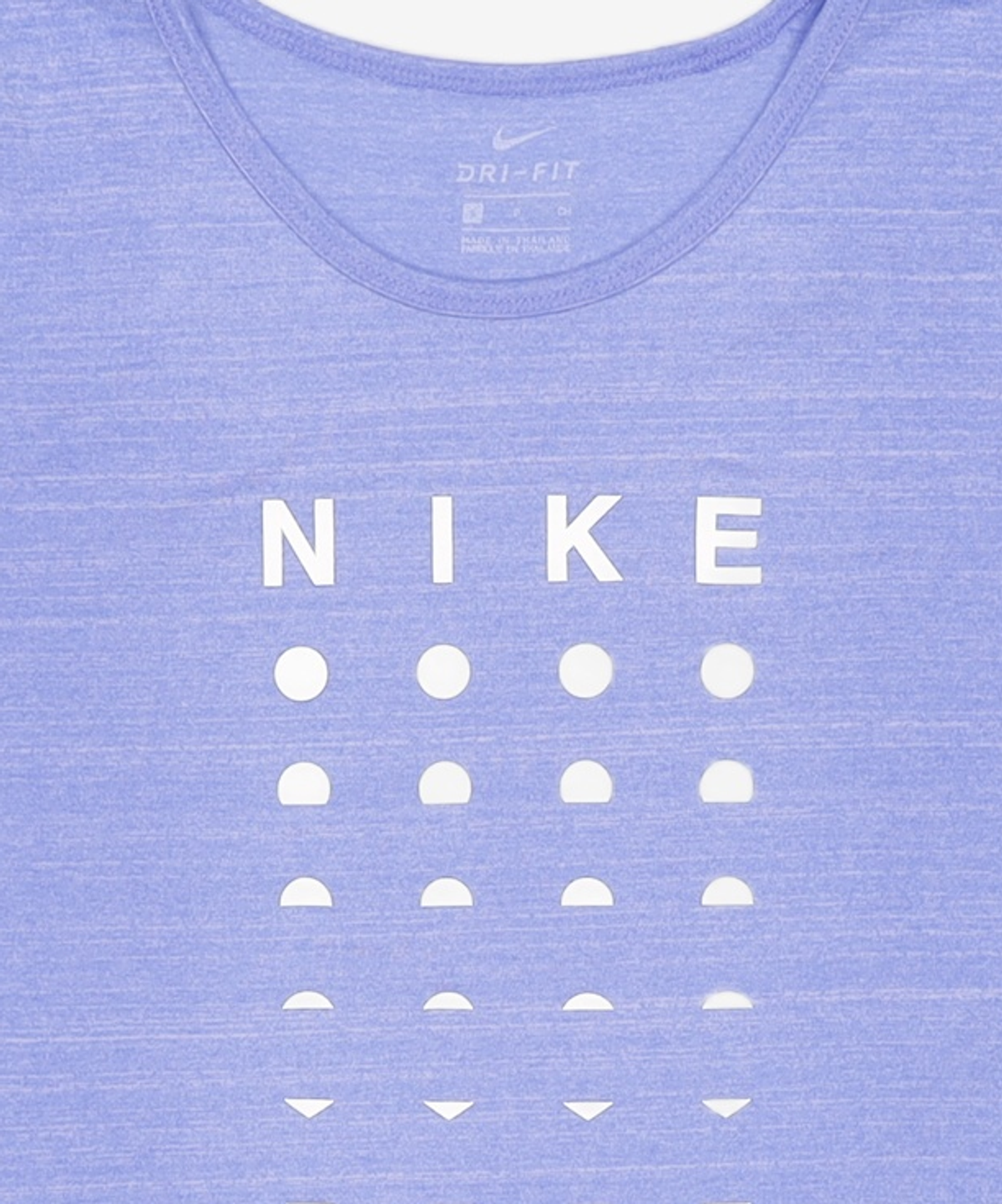 나이키(NIKE) 반소매 티셔츠 80