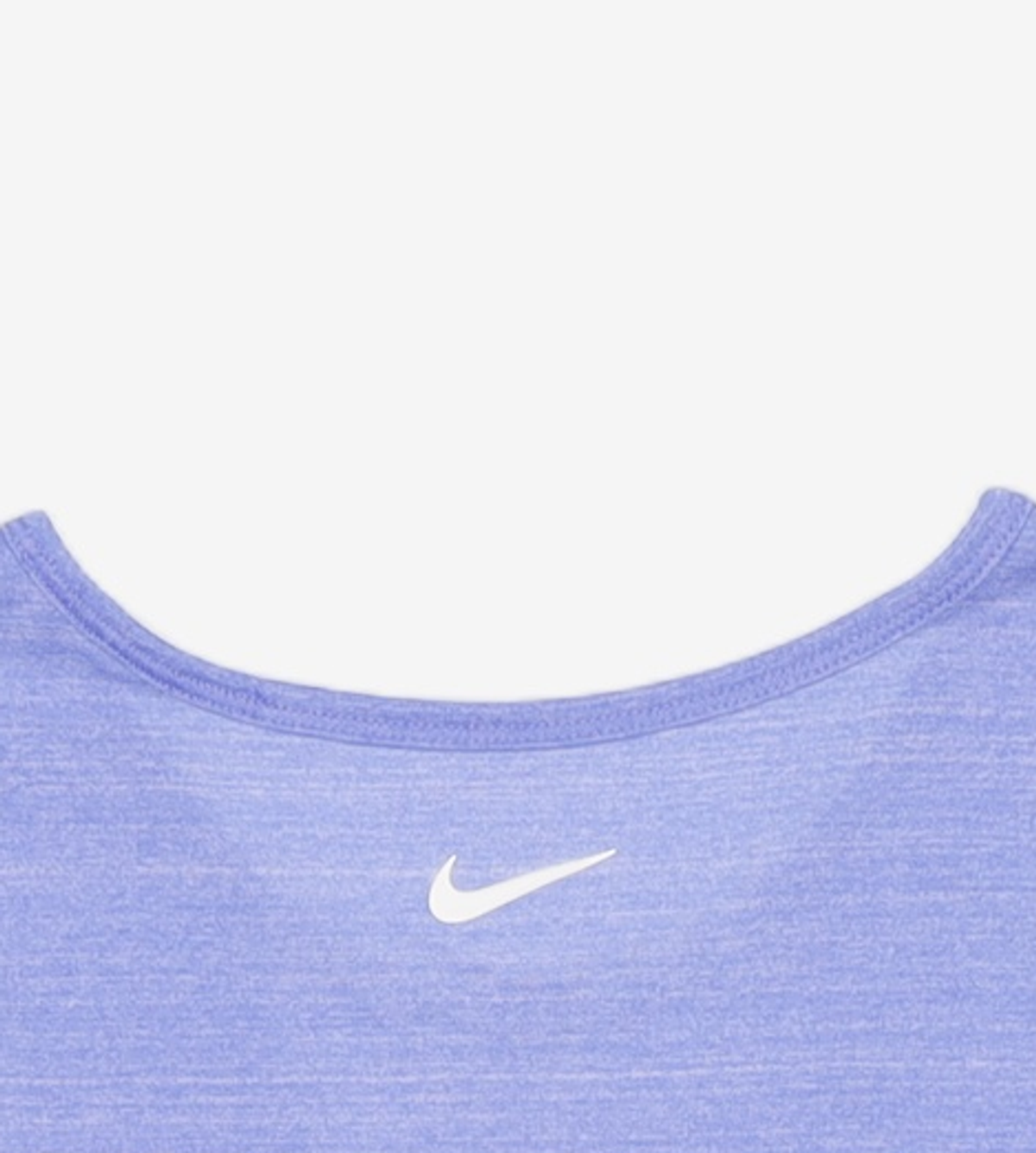 나이키(NIKE) 반소매 티셔츠 80