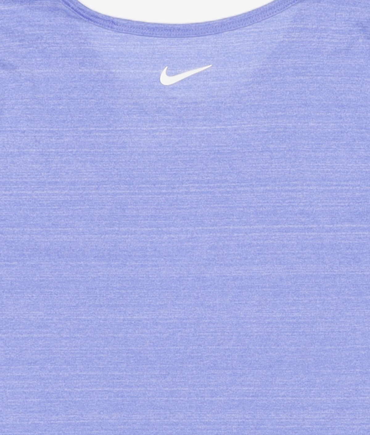 나이키(NIKE) 반소매 티셔츠 80