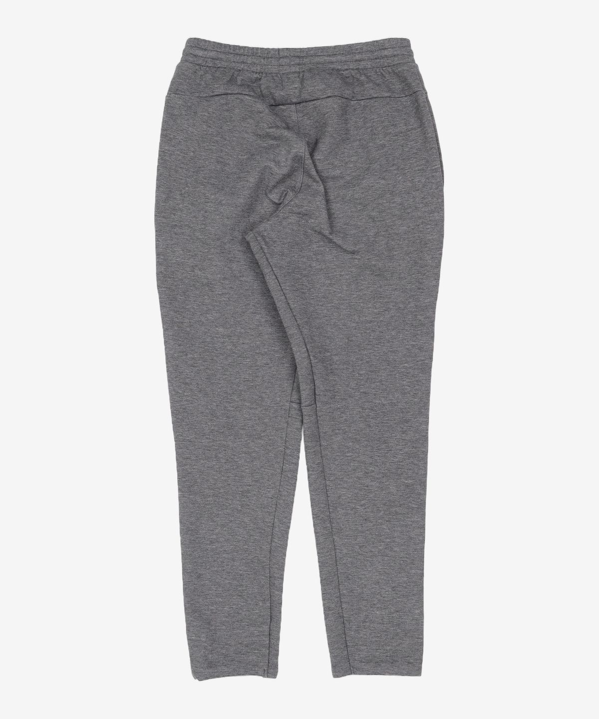 아디다스(ADIDAS) 트레이닝 팬츠 S