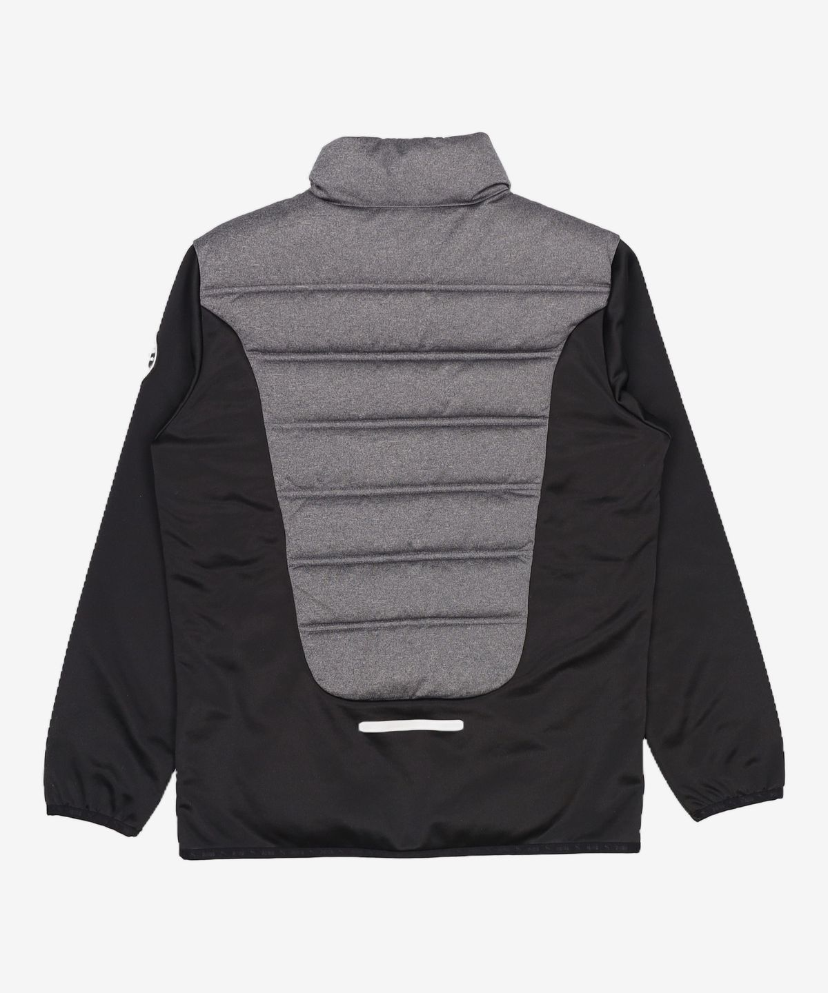 푸마 키즈(PUMA KIDS) 점퍼/재킷 150