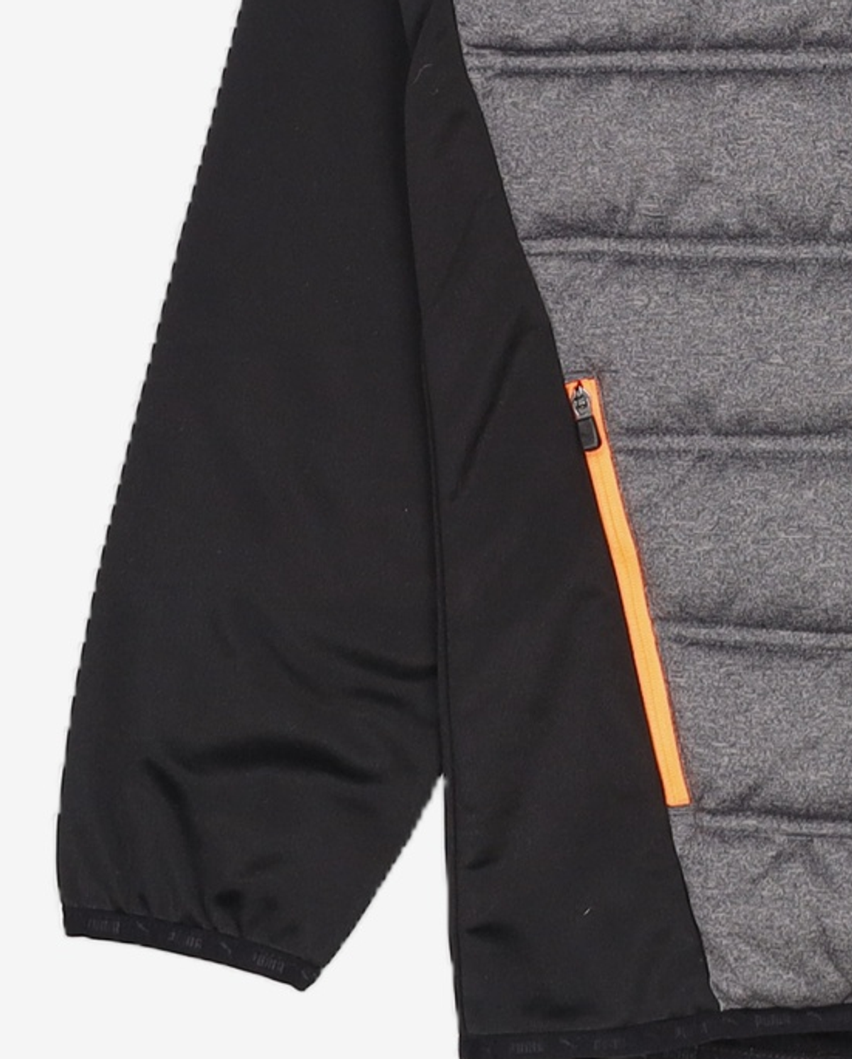 푸마 키즈(PUMA KIDS) 점퍼/재킷 150