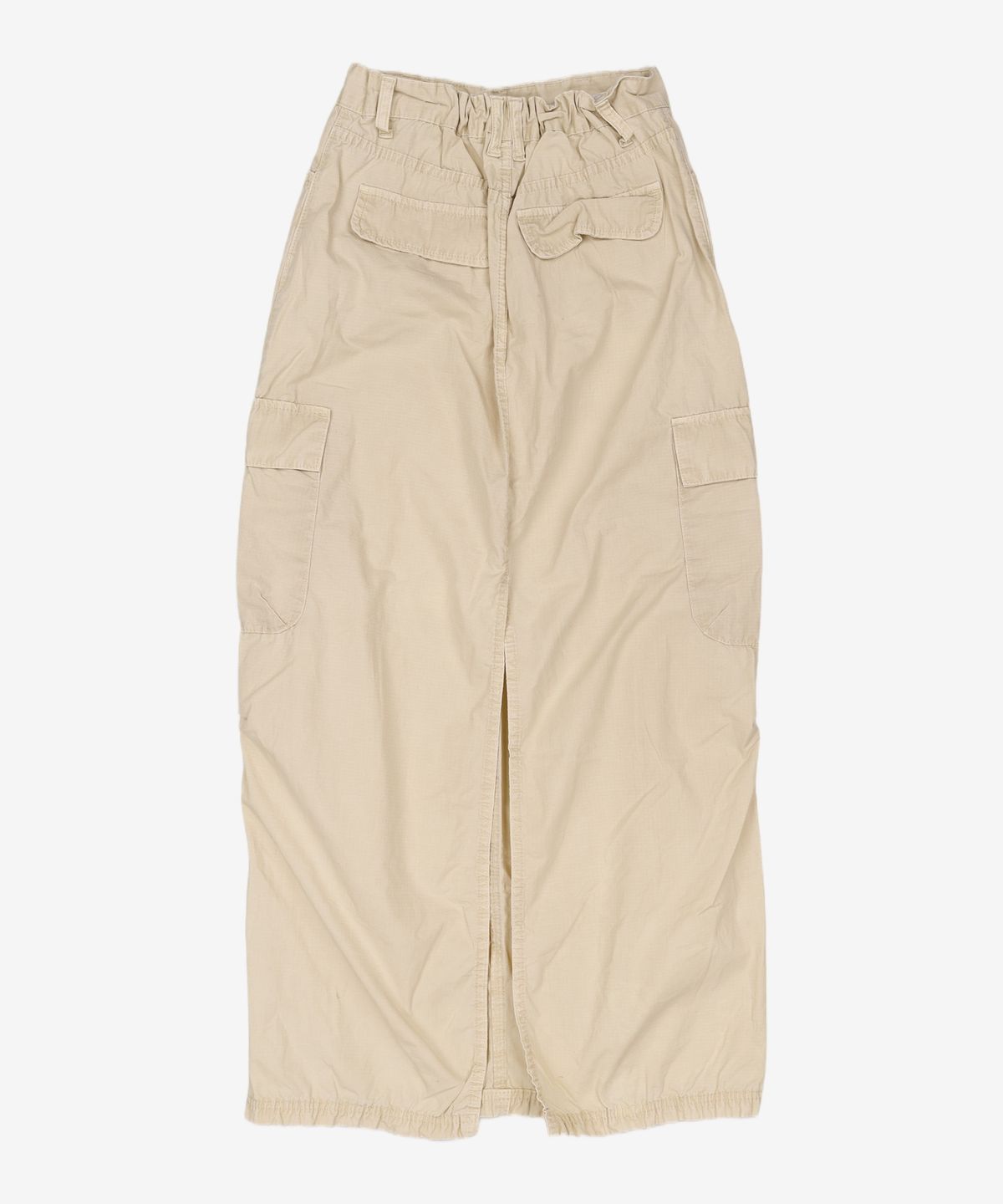 자라(ZARA) 롱스커트 XS