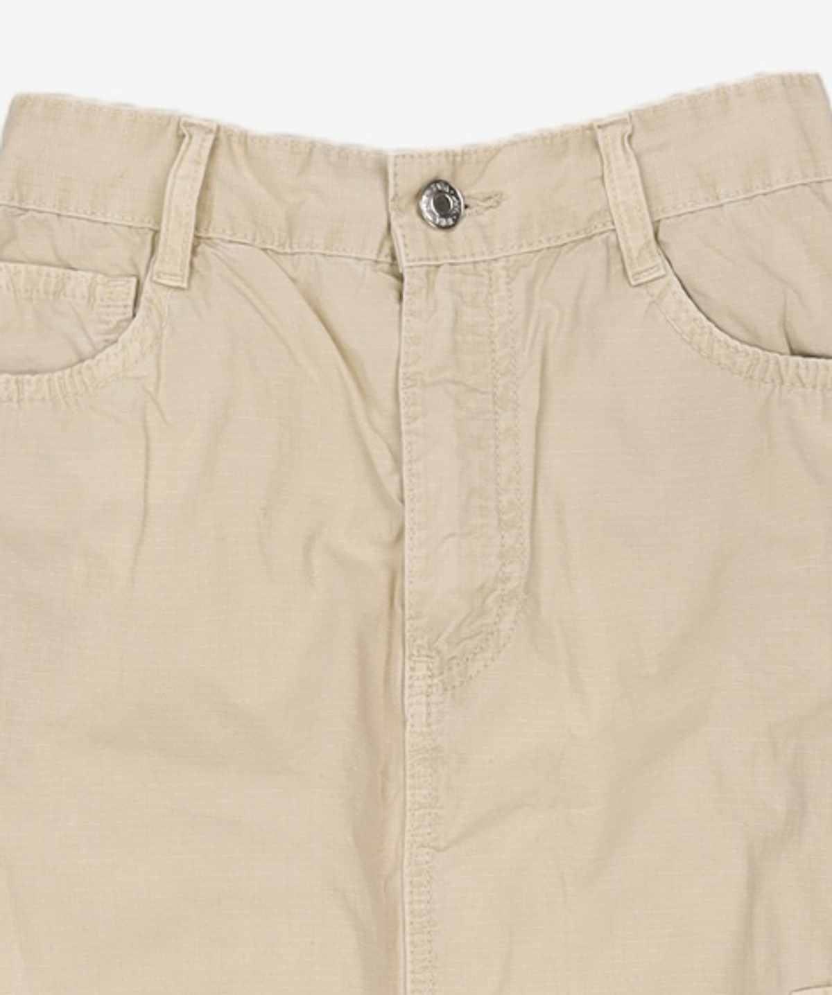 자라(ZARA) 롱스커트 XS