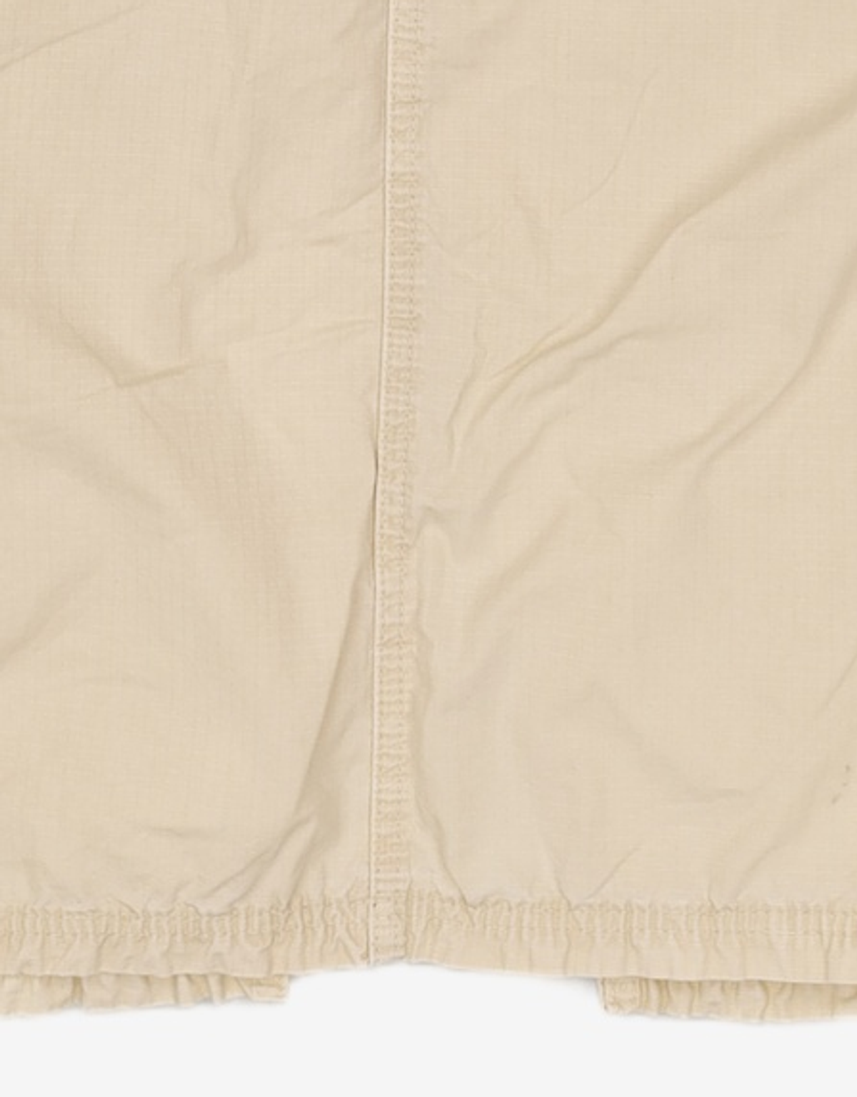 자라(ZARA) 롱스커트 XS
