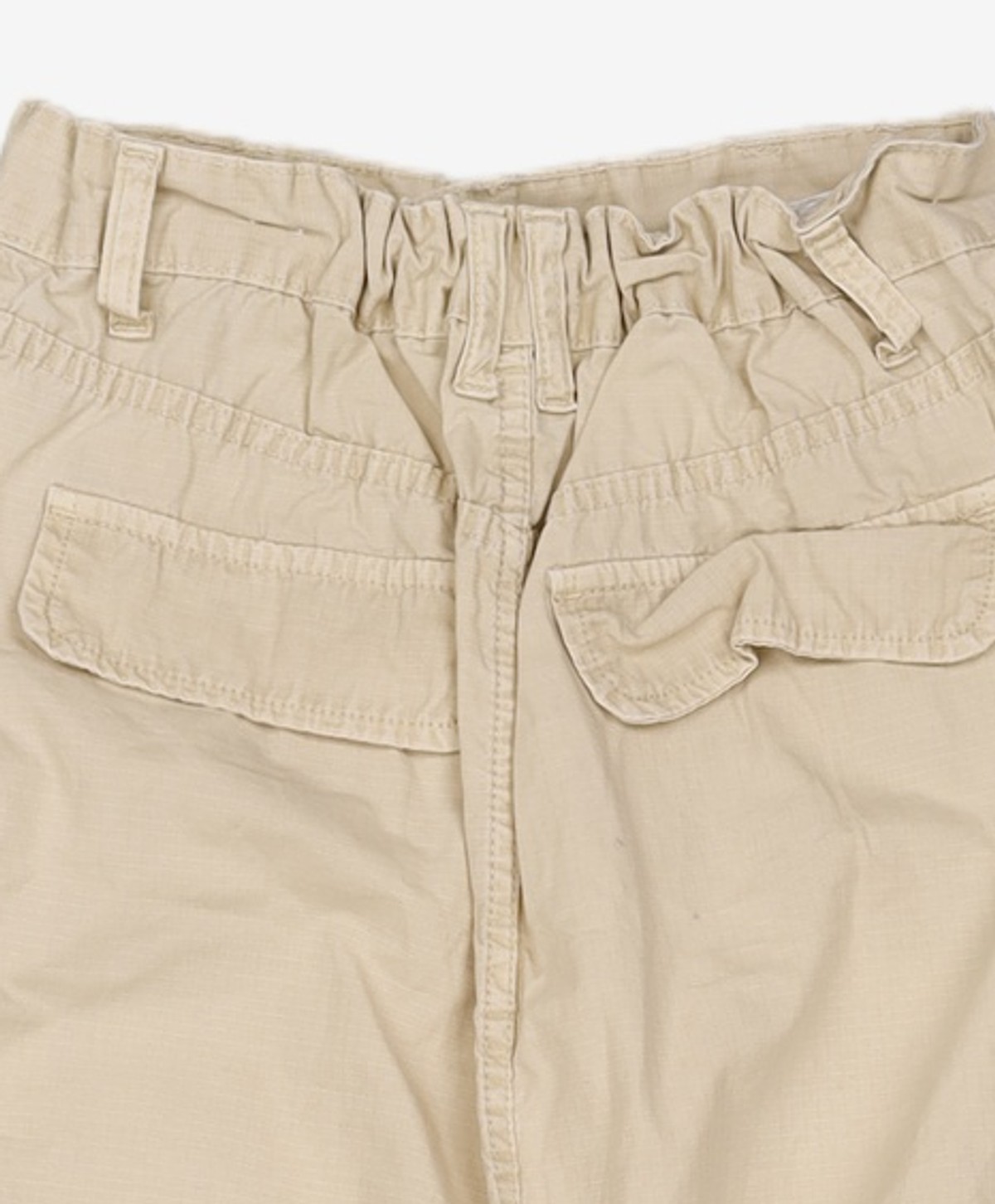 자라(ZARA) 롱스커트 XS