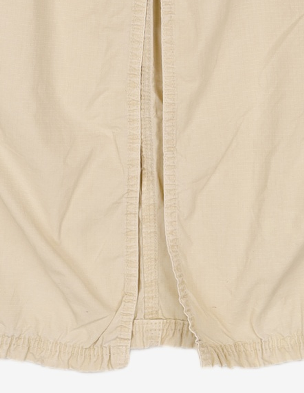 자라(ZARA) 롱스커트 XS