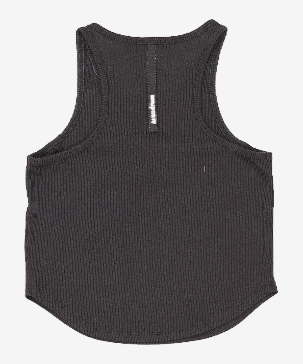어반드레스(AVANDRESS) URB-BX01 Tank Top - 4COL S