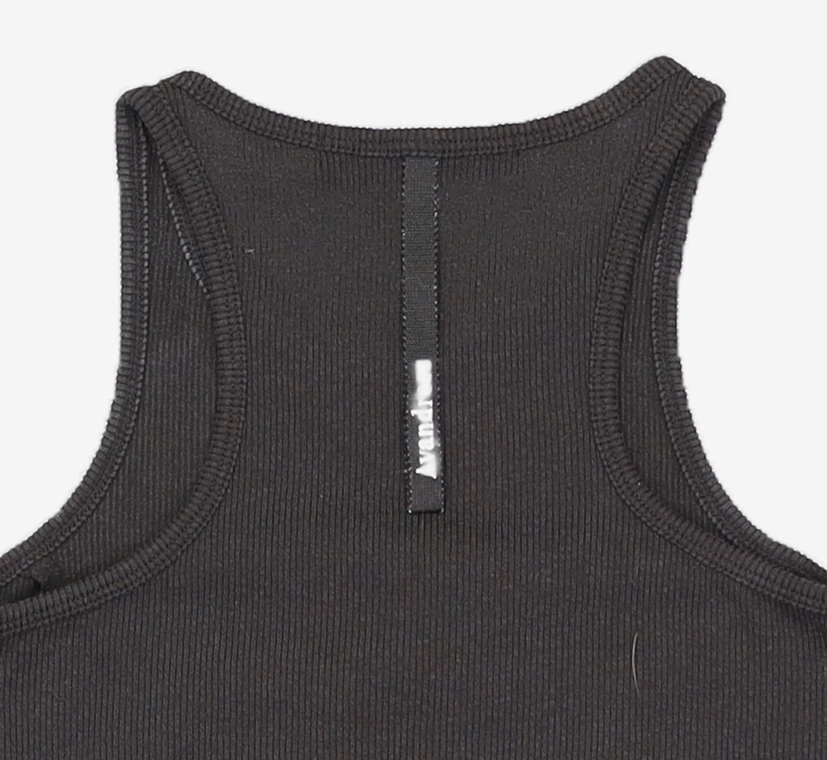 어반드레스(AVANDRESS) URB-BX01 Tank Top - 4COL S
