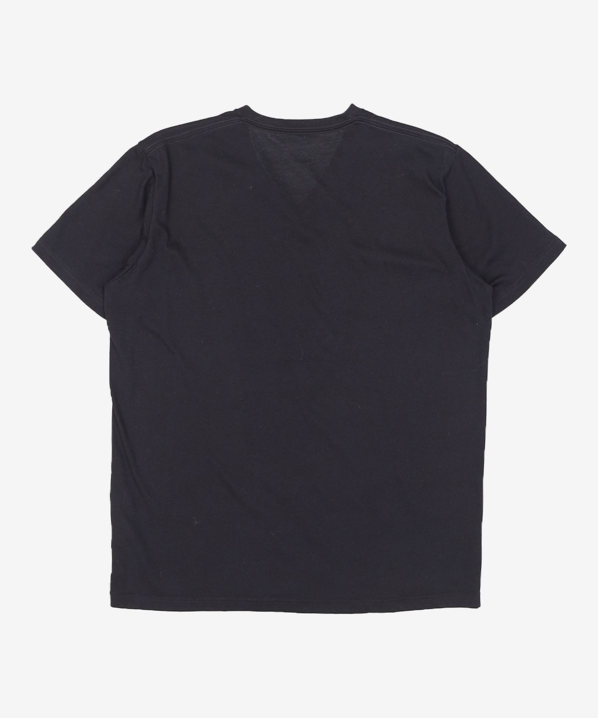 유니클로(UNIQLO) 반소매 티셔츠 XL
