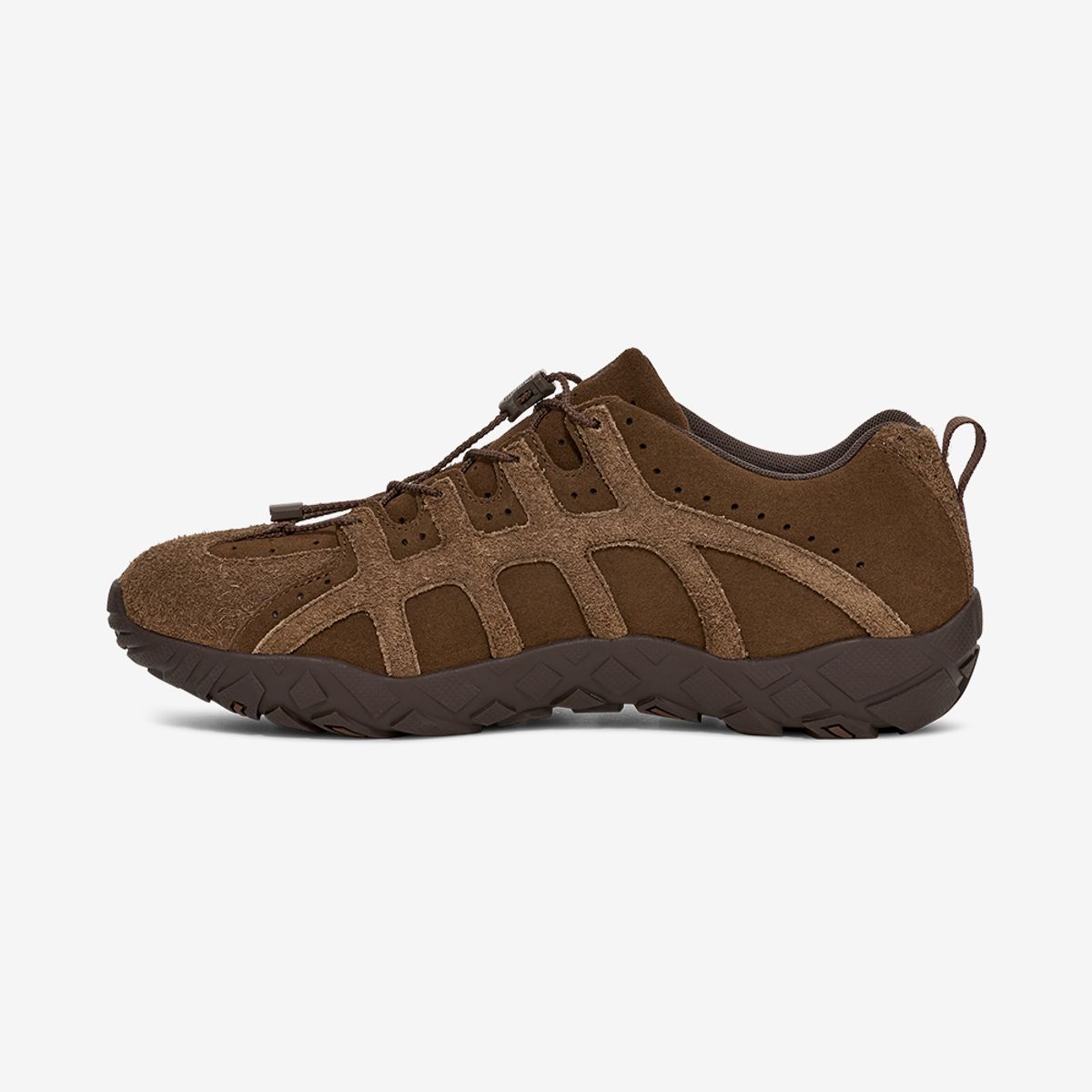 테바(TEVA) 남성 네오감마 LTR (BRN) STVM2G32695-BRN
