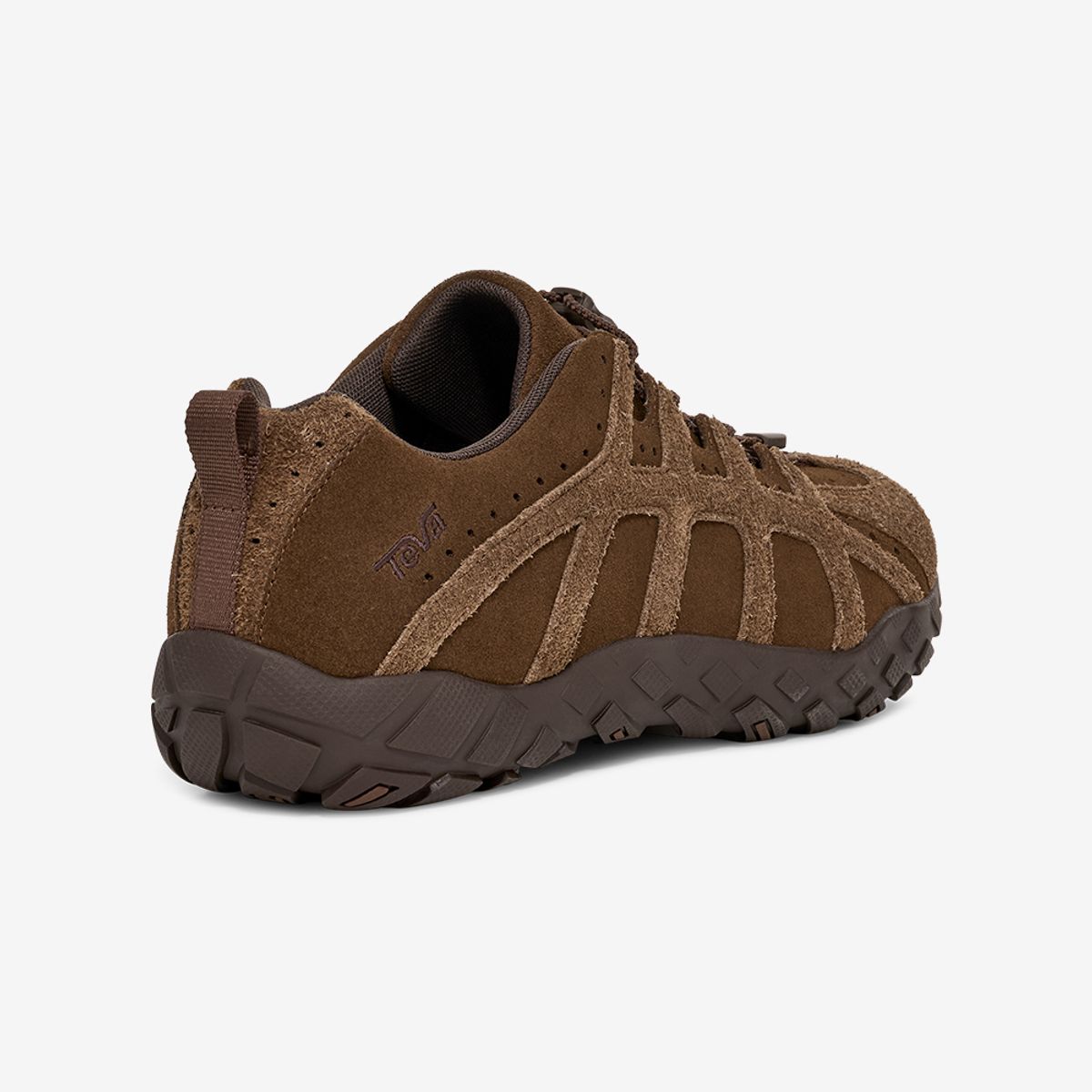 테바(TEVA) 남성 네오감마 LTR (BRN) STVM2G32695-BRN