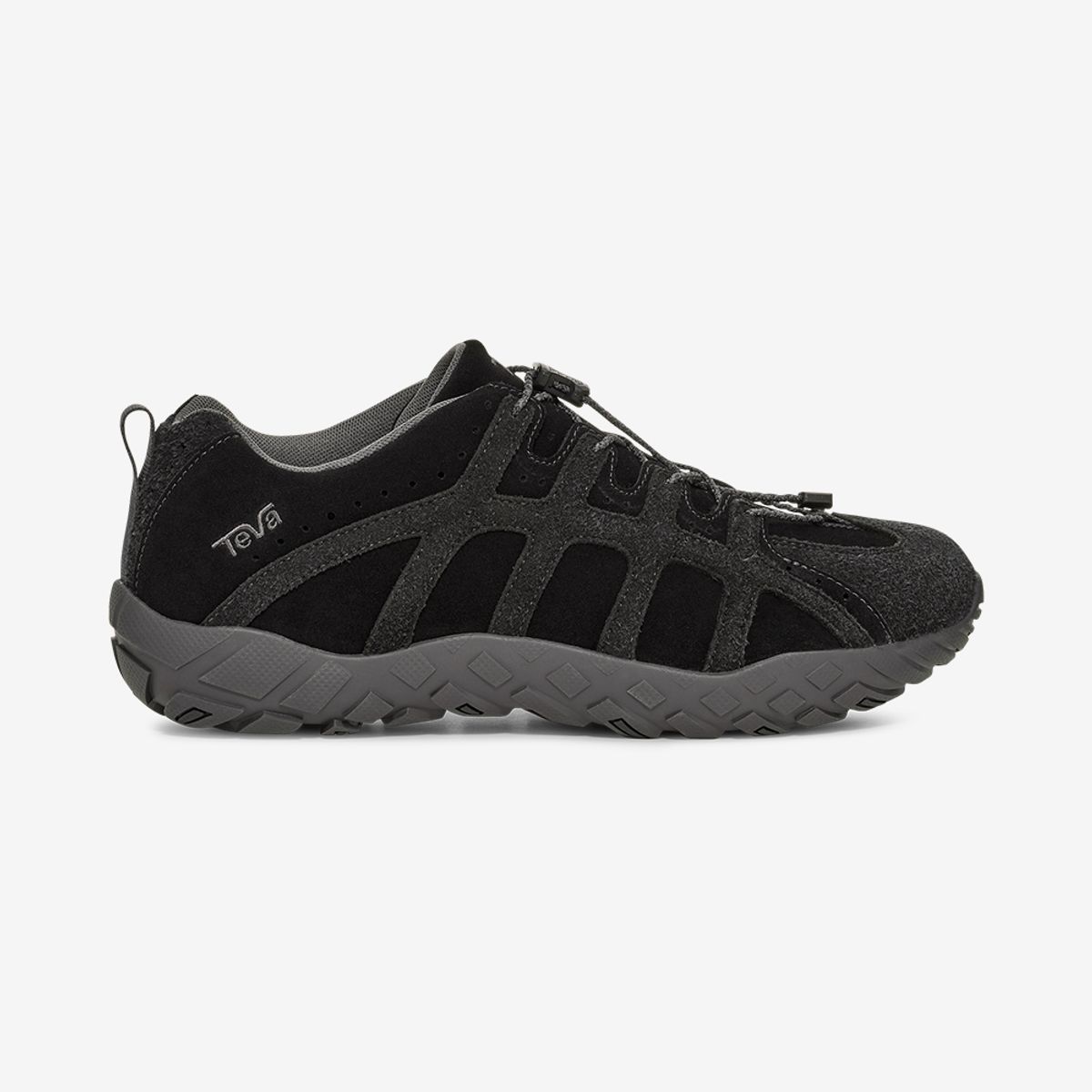 테바(TEVA) 남성 네오감마 LTR (BLK) STVM2G32695-BLK