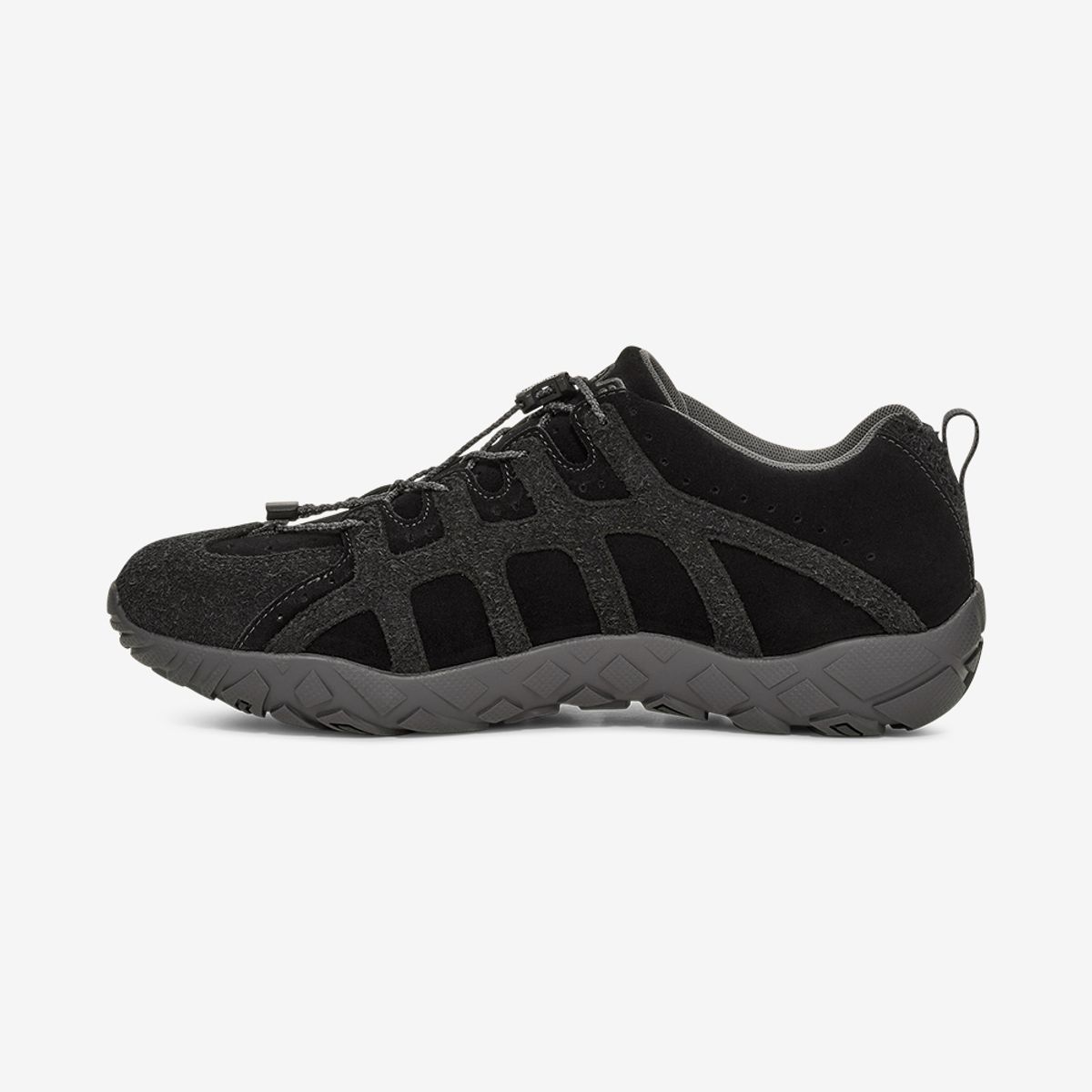 테바(TEVA) 남성 네오감마 LTR (BLK) STVM2G32695-BLK