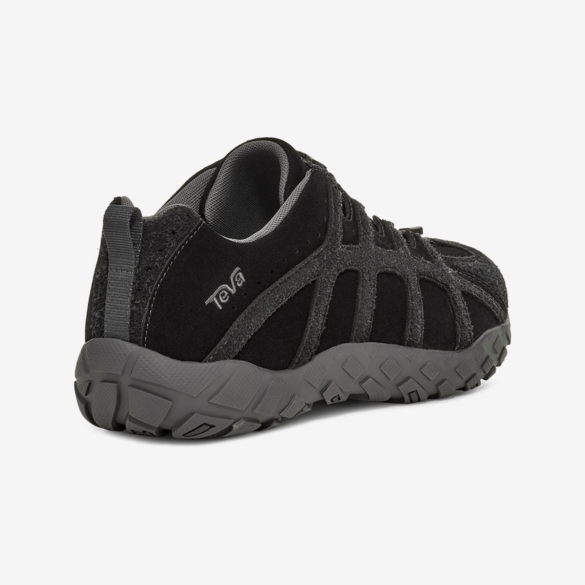 테바(TEVA) 남성 네오감마 LTR (BLK) STVM2G32695-BLK