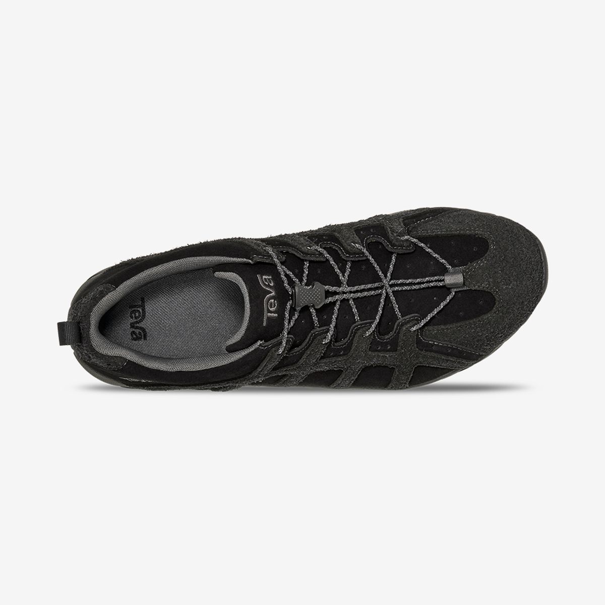 테바(TEVA) 남성 네오감마 LTR (BLK) STVM2G32695-BLK