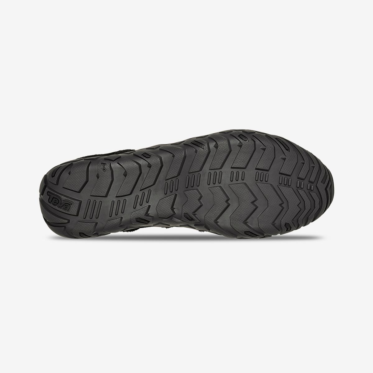 테바(TEVA) 남성 네오감마 LTR (BLK) STVM2G32695-BLK