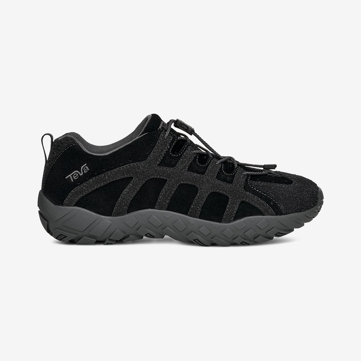 테바(TEVA) 여성 네오감마 LTR (BLK) STVF2G32710-BLK