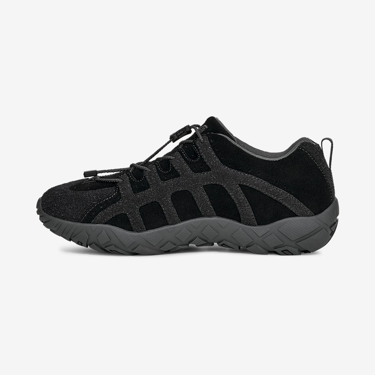 테바(TEVA) 여성 네오감마 LTR (BLK) STVF2G32710-BLK