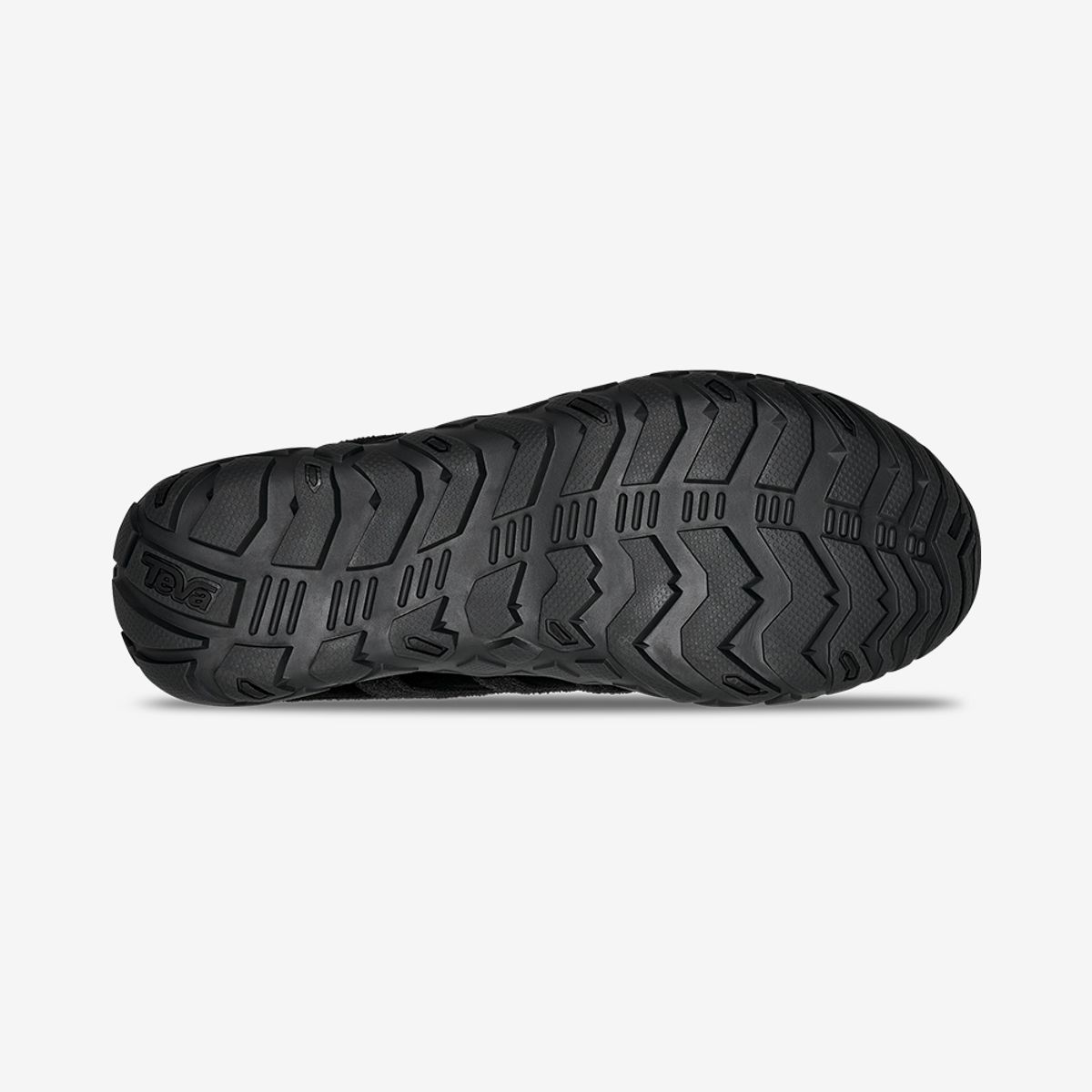 테바(TEVA) 여성 네오감마 LTR (BLK) STVF2G32710-BLK