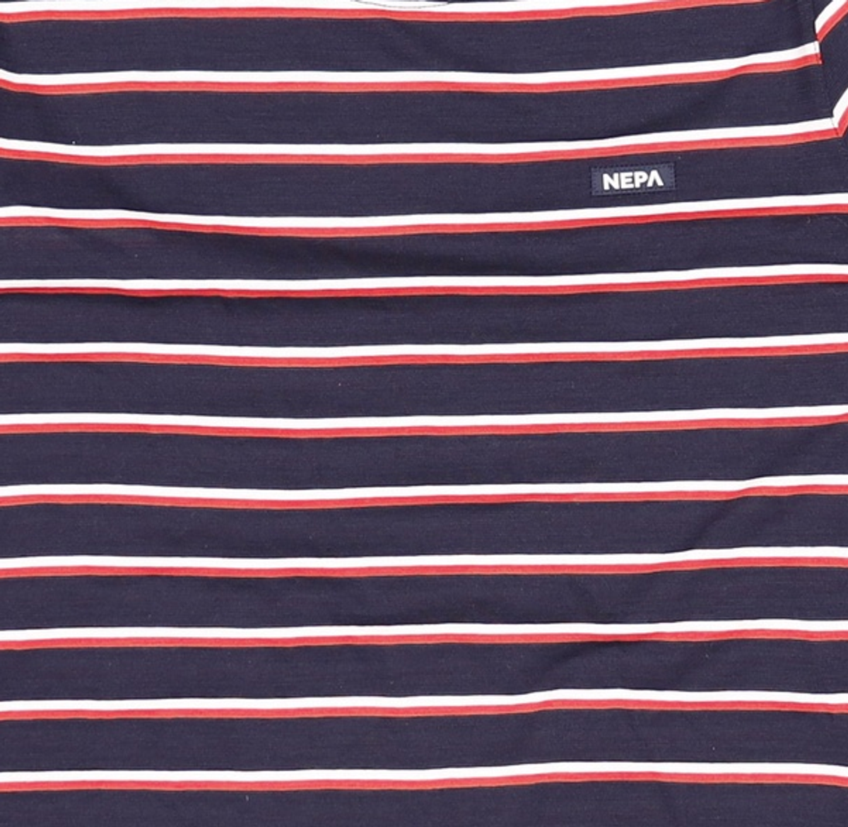 네파(NEPA) 긴소매 티셔츠 95