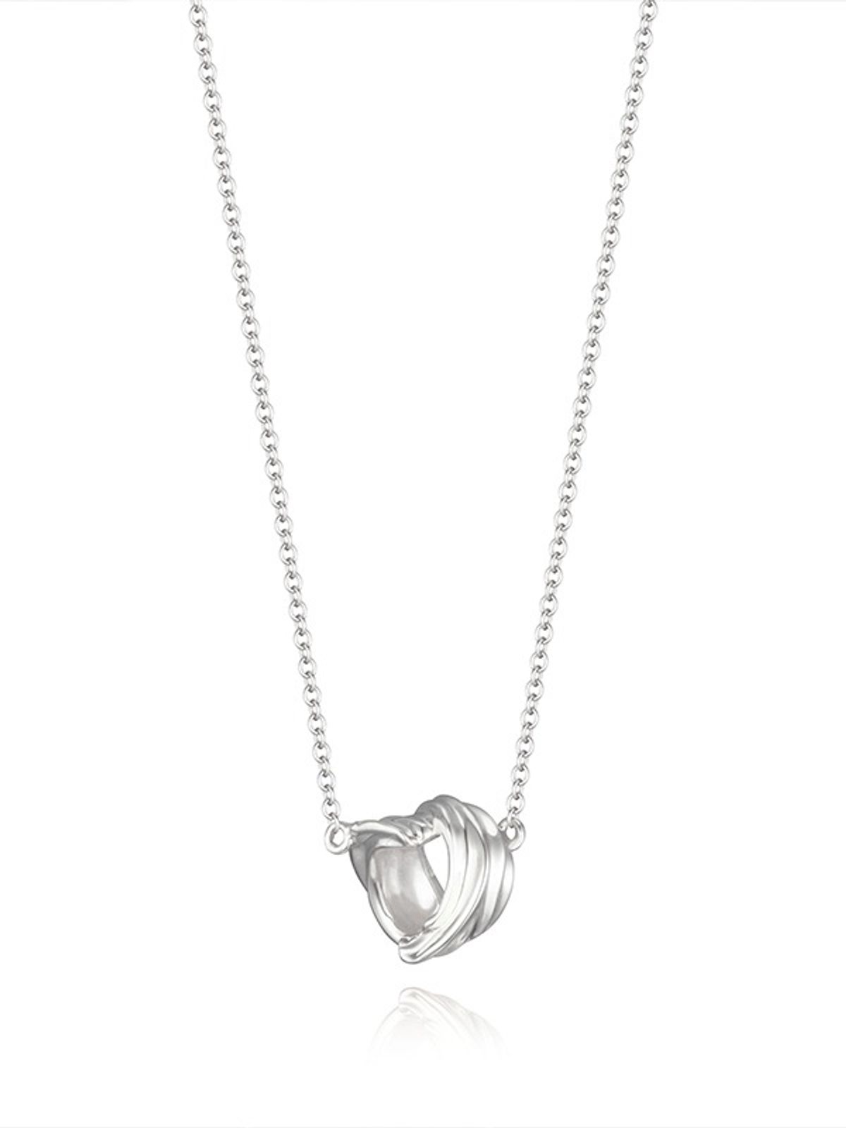 플릿(FLIT) SOAR FLOW NECKLACE