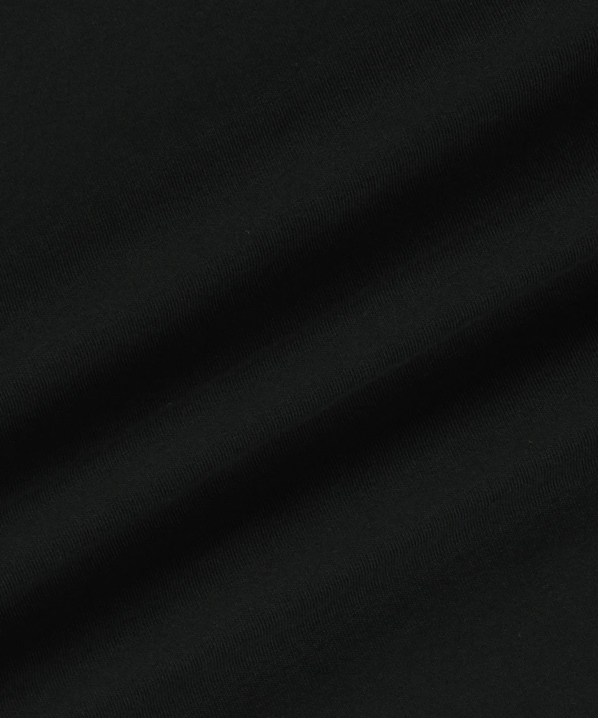브라운브레스(BROWNBREATH) BB 20TH VIBE GRAPHIC TEE - BLACK