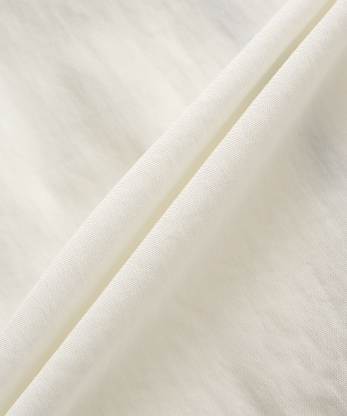 뉴발란스(NEW BALANCE) NBNAG31853 / UNI 모닝레이브 워시드 후디드 자켓 (IVORY)