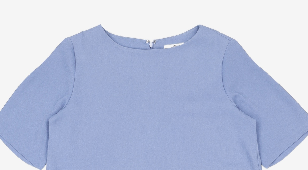 유니클로(UNIQLO) 미니 원피스 M