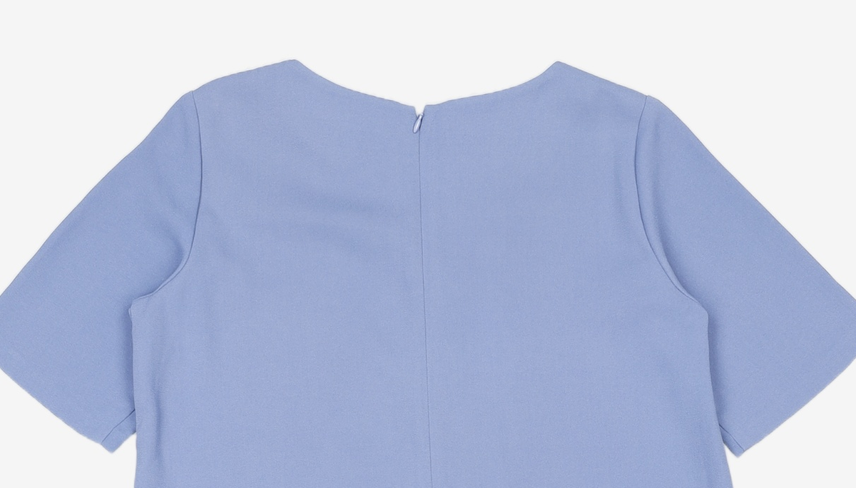 유니클로(UNIQLO) 미니 원피스 M