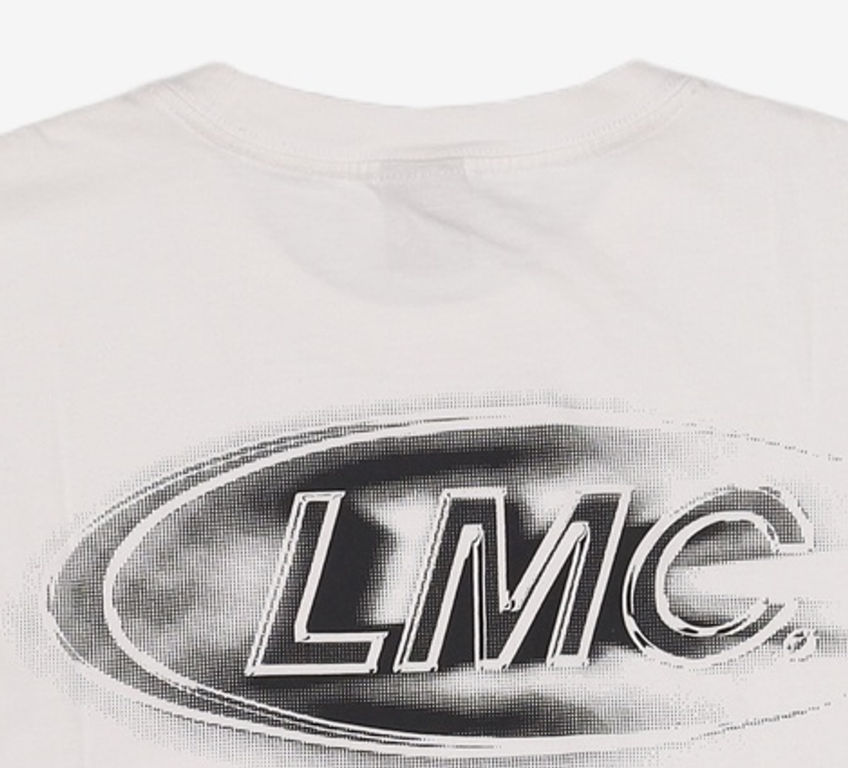 엘엠씨(LMC) 반소매 티셔츠 L