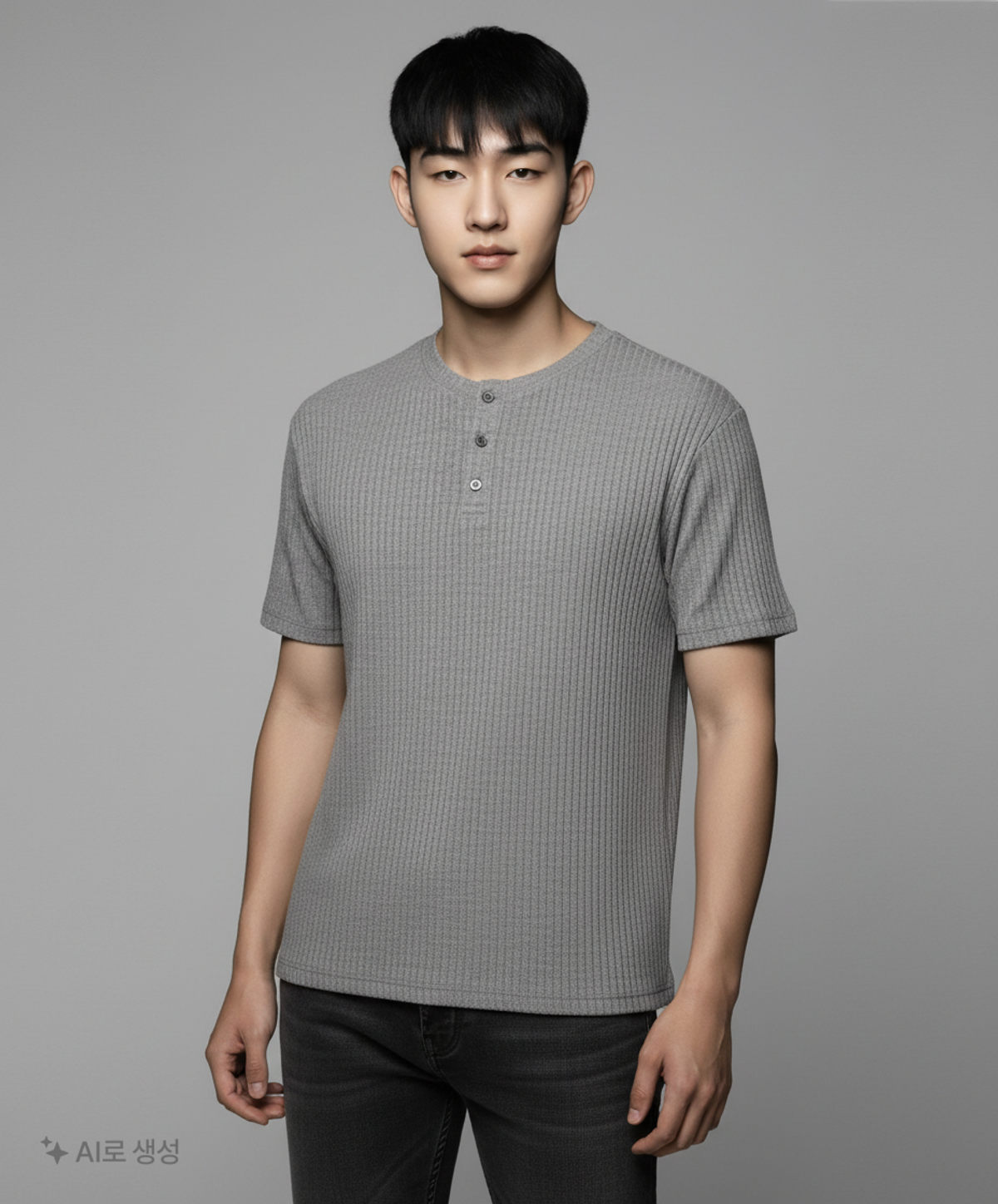 드로우핏(DRAW FIT) 니트/스웨터 L