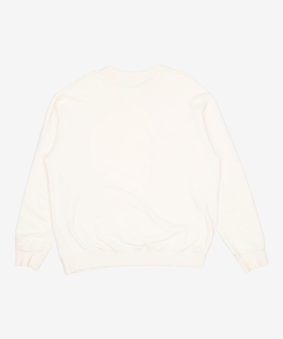 카멜워크(CAMEL WORK) 맨투맨/스웨트셔츠 XL