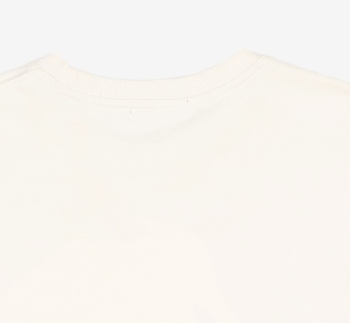 카멜워크(CAMEL WORK) 맨투맨/스웨트셔츠 XL