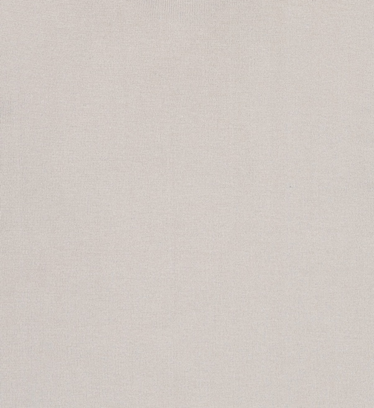원소프트(1'SOFT) 오픈카라풀오버 OPEN COLLAR NECK KNIT L
