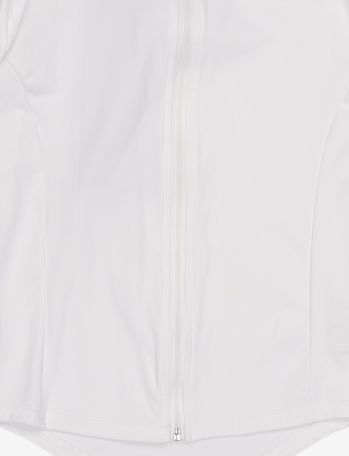 데비웨어(DEVIWEAR) 트레이닝 재킷 XS