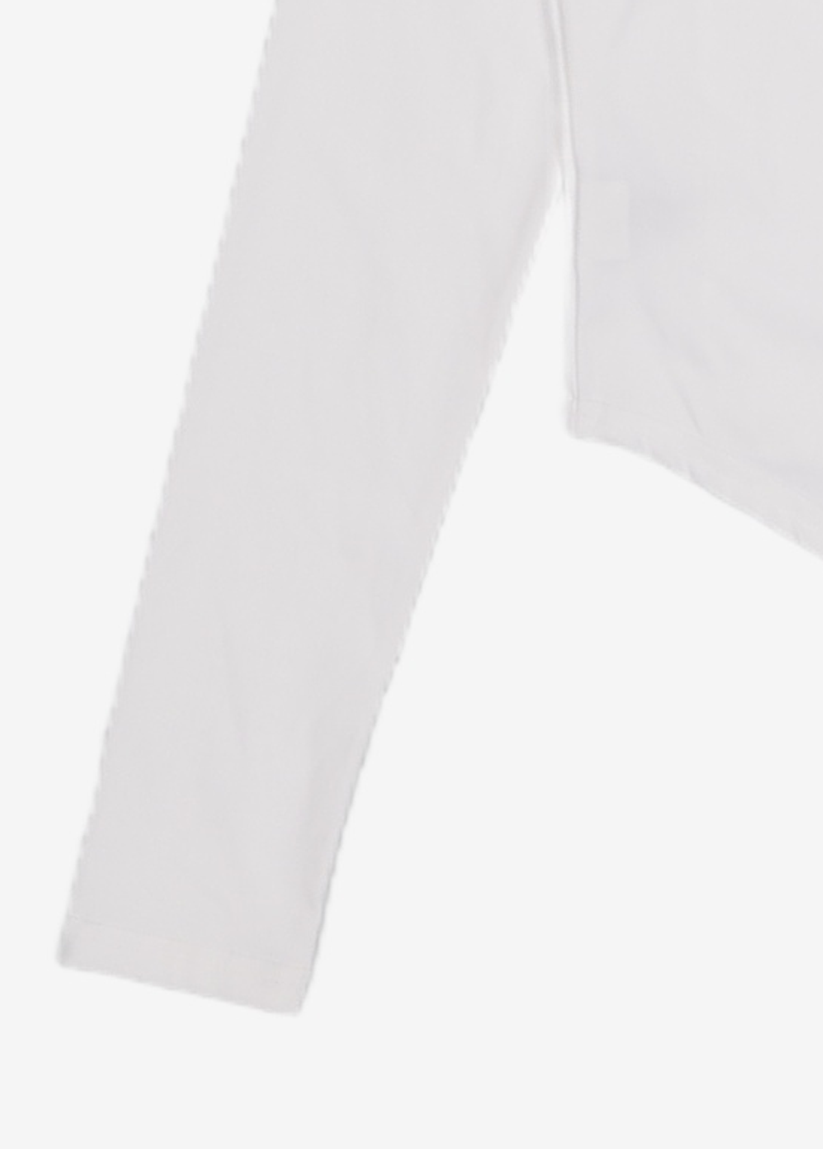 데비웨어(DEVIWEAR) 트레이닝 재킷 XS