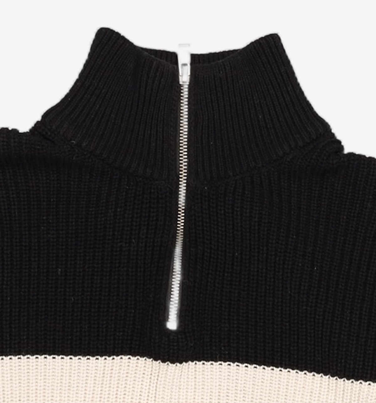 자라(ZARA) 니트/스웨터 M