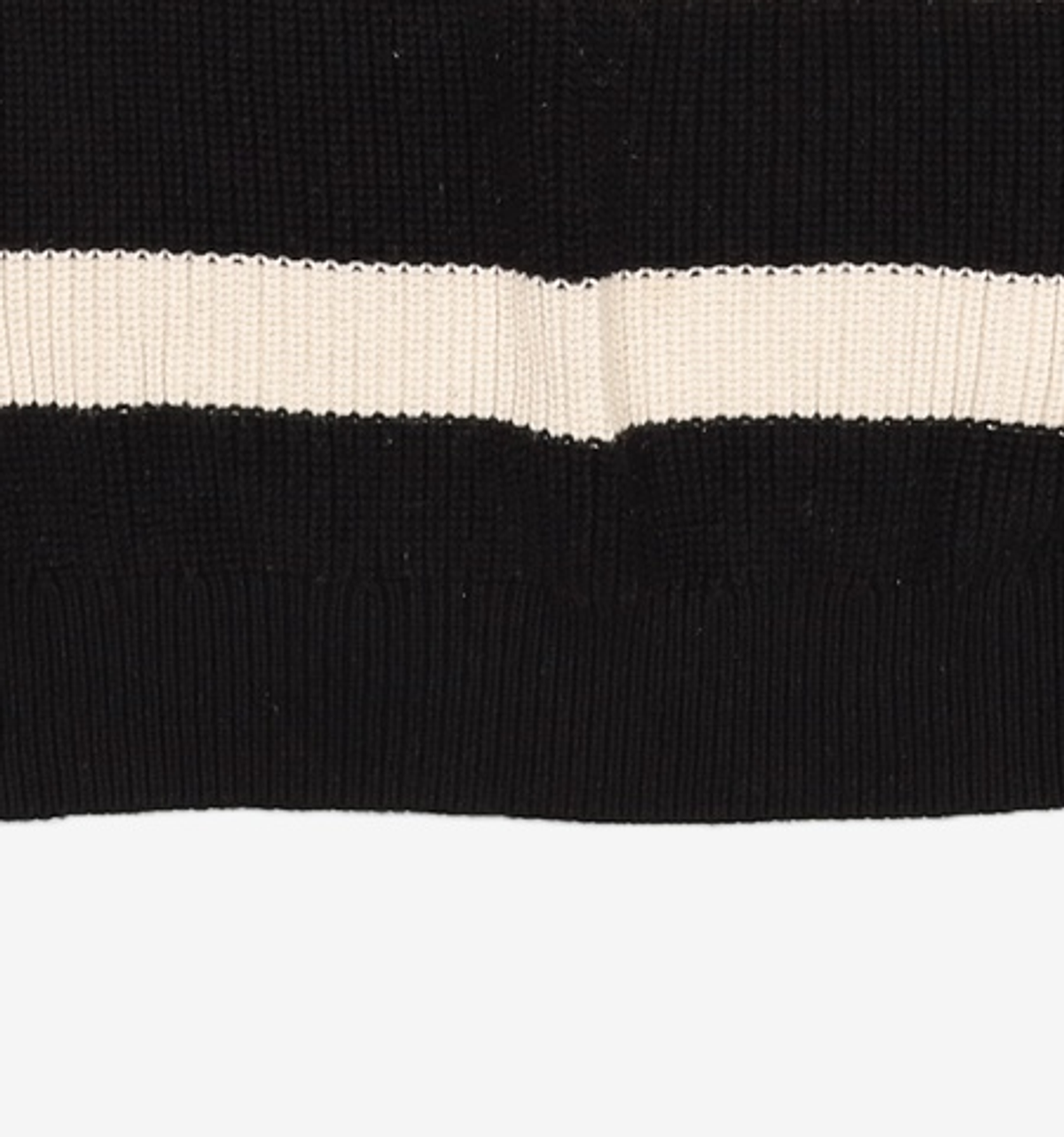 자라(ZARA) 니트/스웨터 M