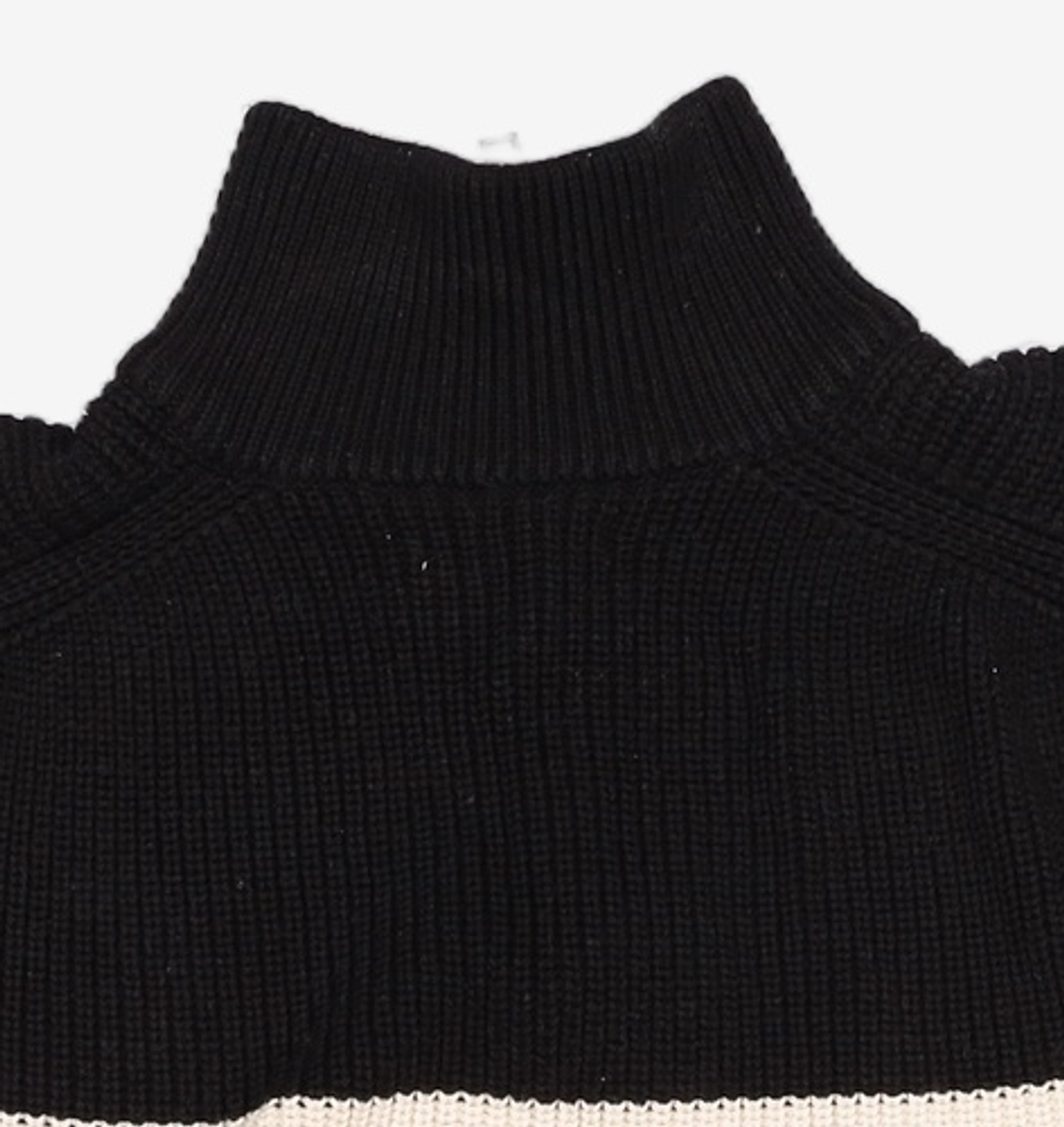 자라(ZARA) 니트/스웨터 M