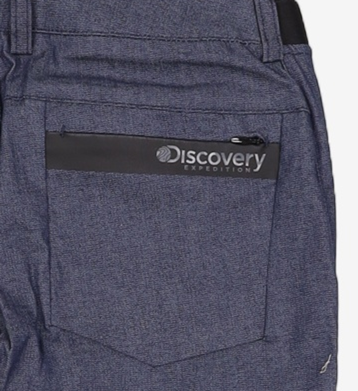 디스커버리(discovery) 코튼 팬츠 26
