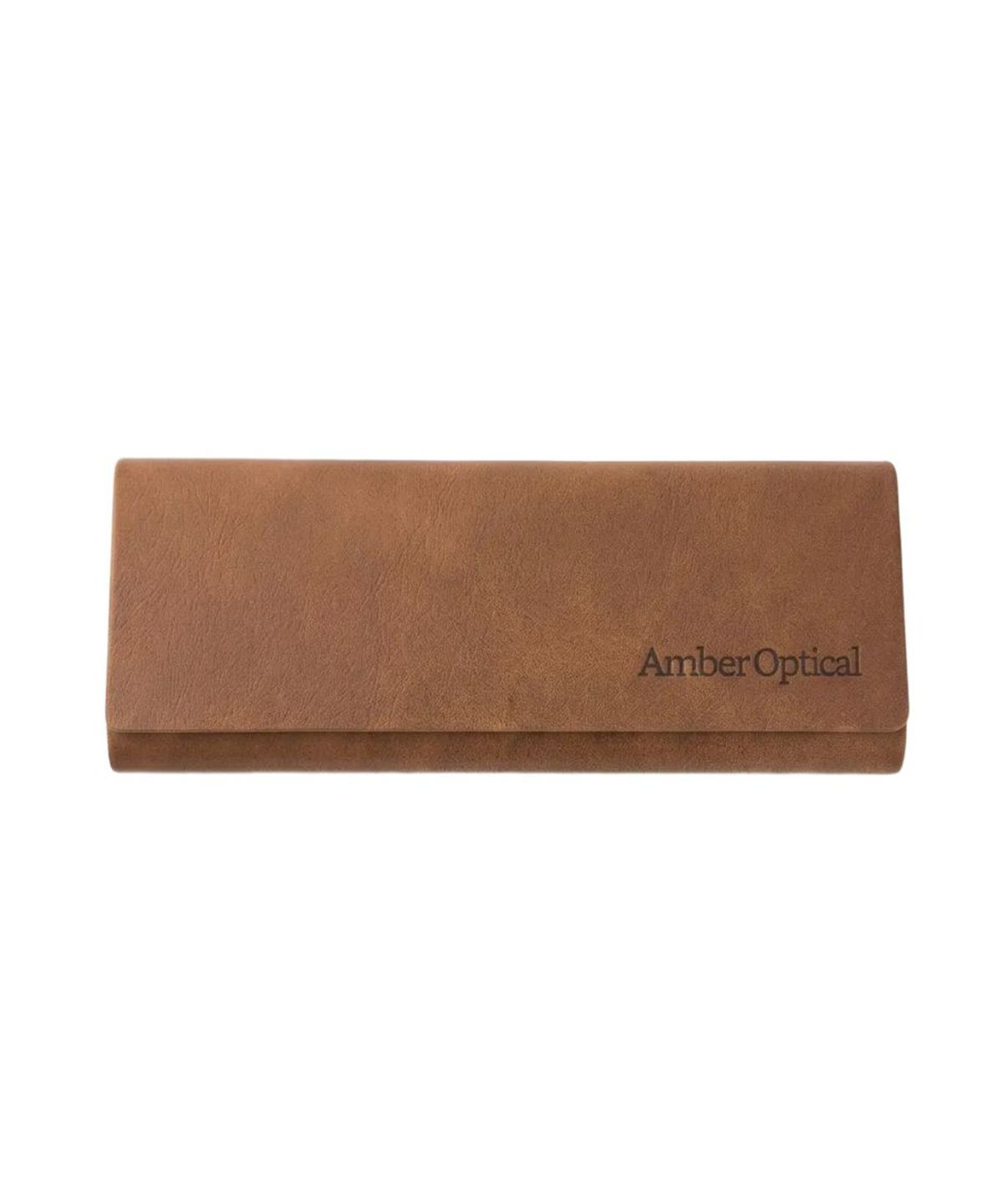 앰버옵티컬(AMBEROPTICAL) 클립온 선글라스 플랫 케이스