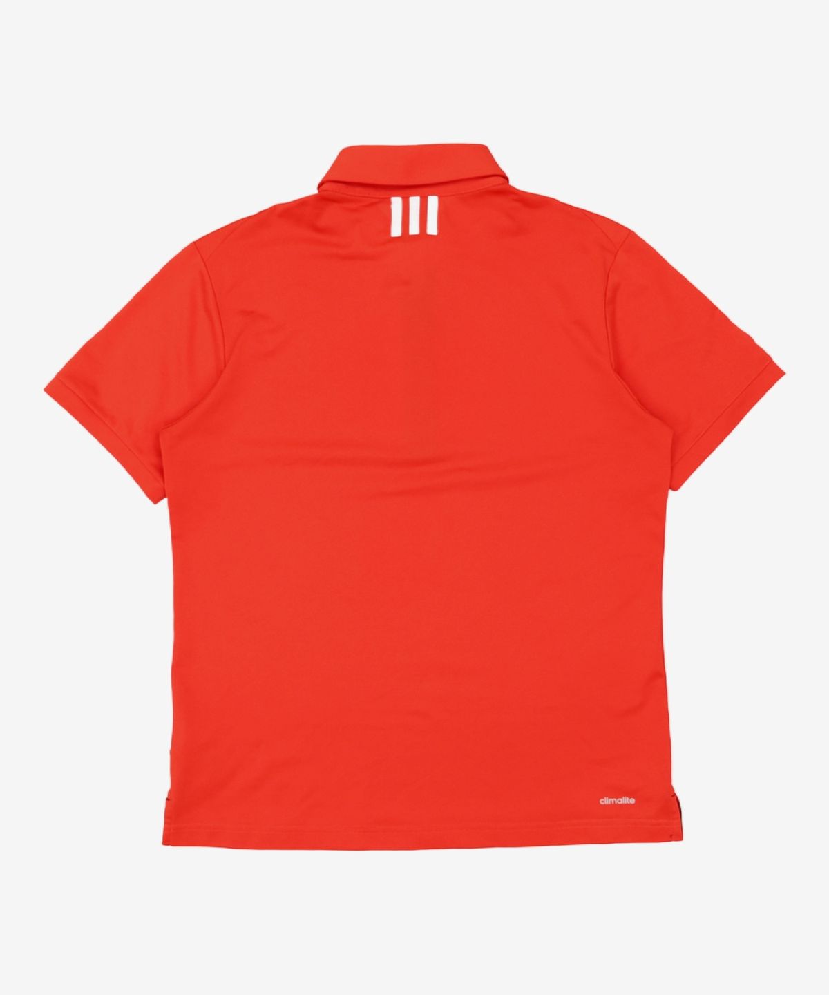 아디다스 골프(ADIDAS GOLF) 피케/카라 티셔츠 L