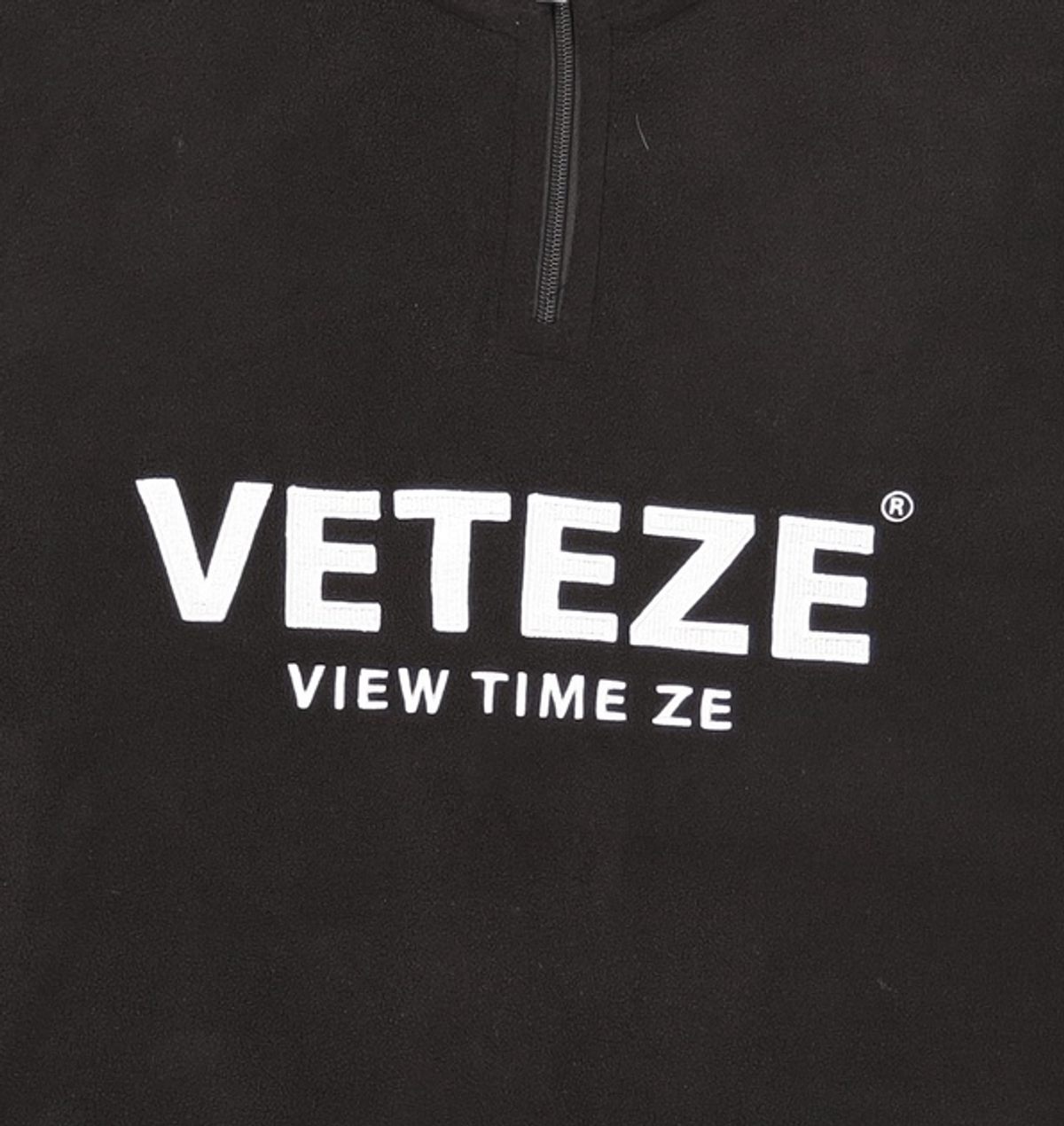 베테제(VETEZE) 플리스 M