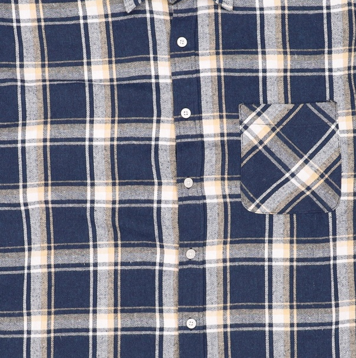어반드레스(AVANDRESS) 캐주얼 셔츠 1