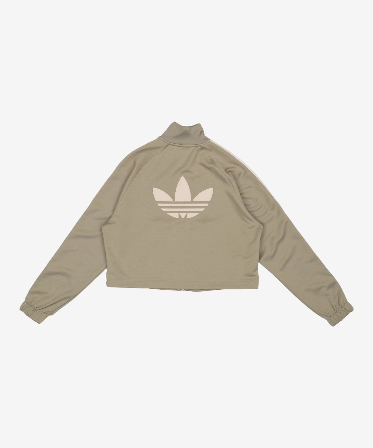 아디다스(ADIDAS) 트레이닝 재킷 M