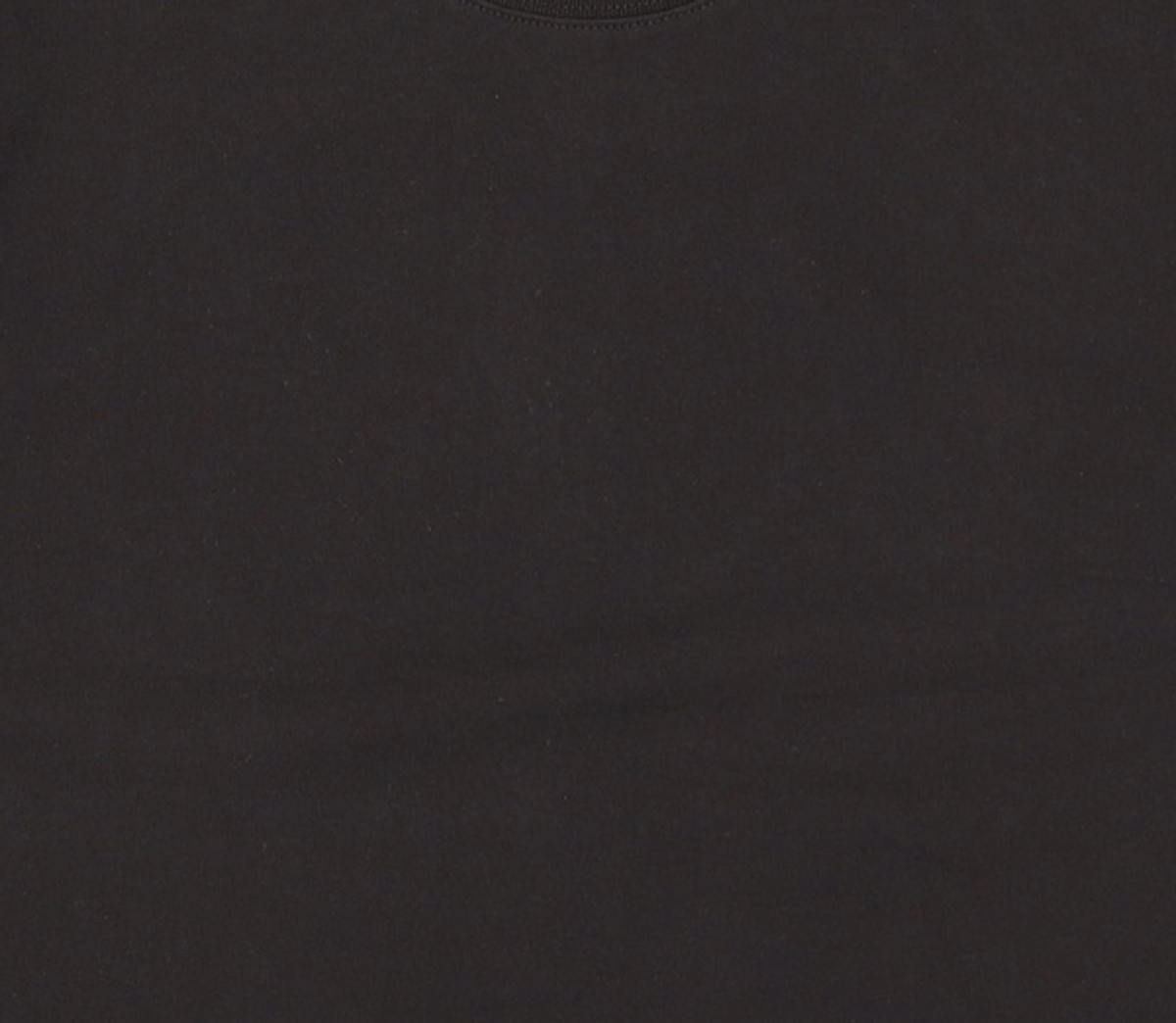 바우로 코스메틱(BOWLOW) 반소매 티셔츠 2XL
