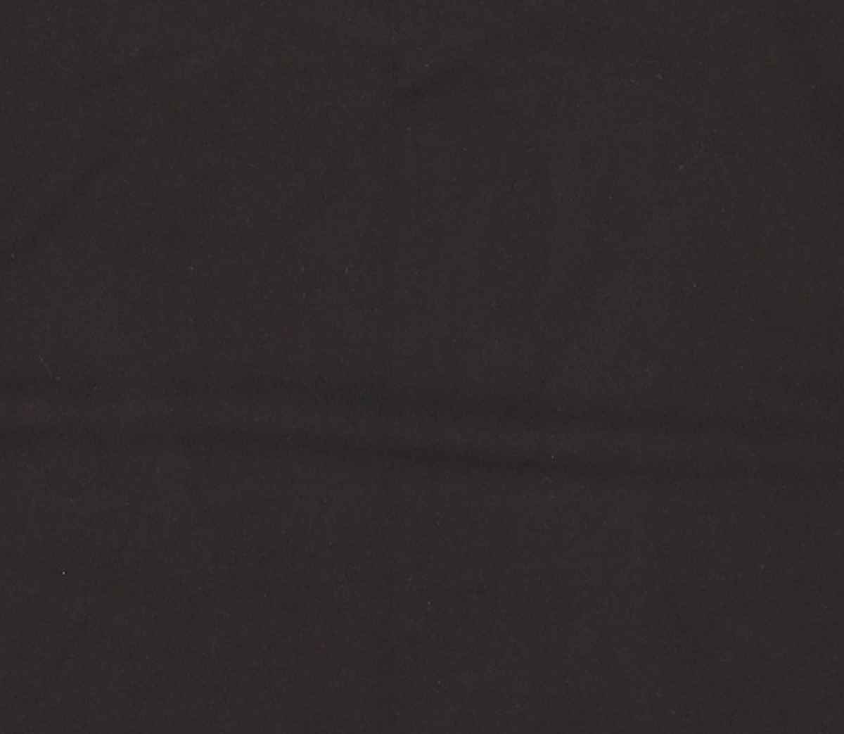 바우로 코스메틱(BOWLOW) 반소매 티셔츠 2XL