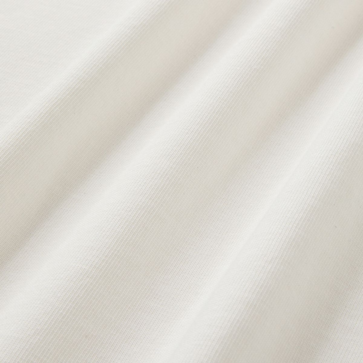 보다(BODA) 역사를 보다 고인돌 티셔츠 화이트